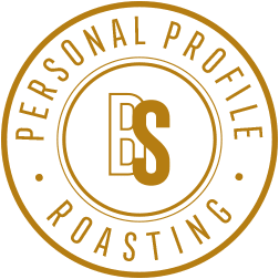 Personal Profile Roasting