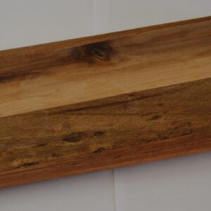 houten dienblad, koffie dienblad, hout, dienblad