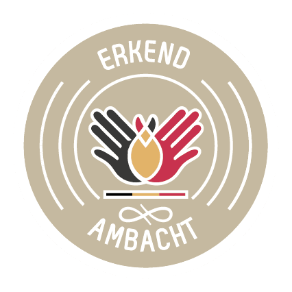 erkend-ambacht-logo Erkend ambacht