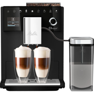 Melitta CI Touch