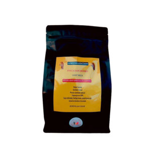 Finca San Isidro 500g specialty coffee uit Costa Rica